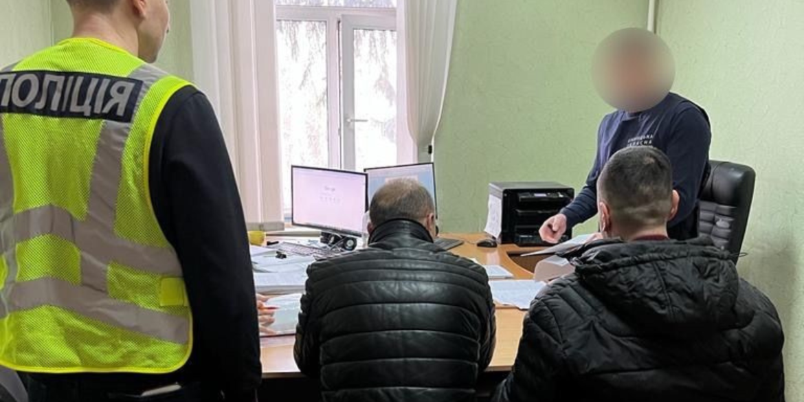 На Вінниччині голова селищної ради розтратив 500 тис. грн бюджетних коштів