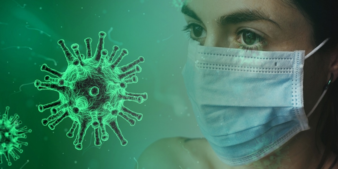На Вінниччині спостерігається високий рівень захворюваності на грип