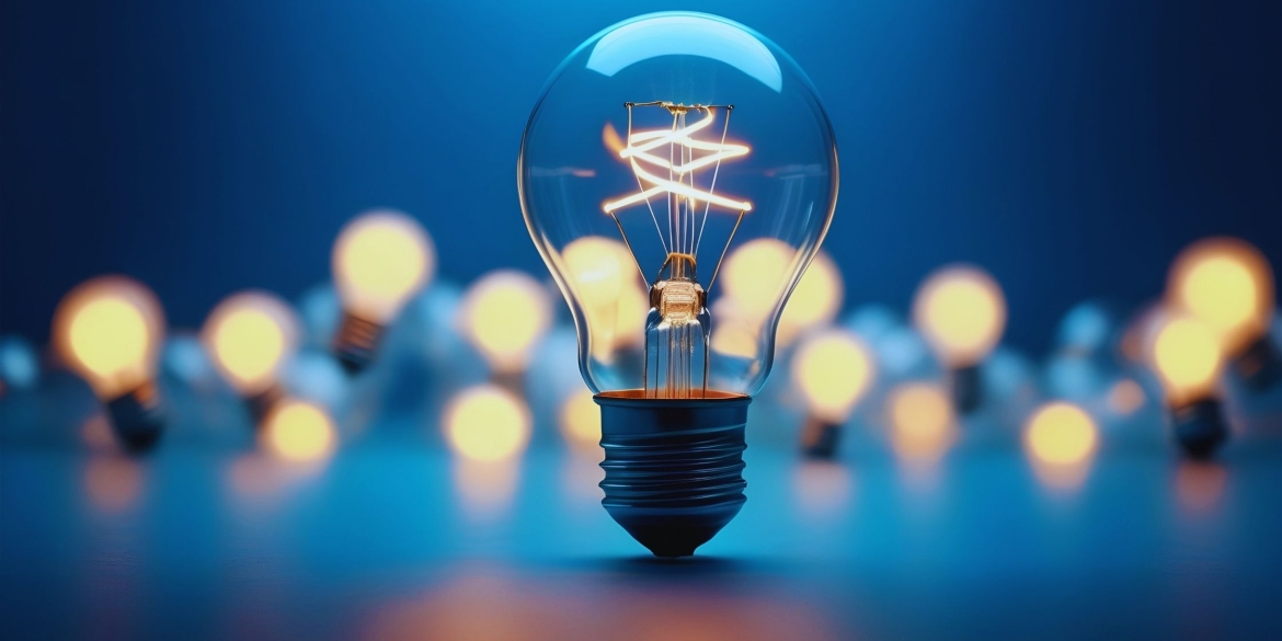 На Вінниччині 23 грудня запровадили графіки аварійних відключень електроенергії