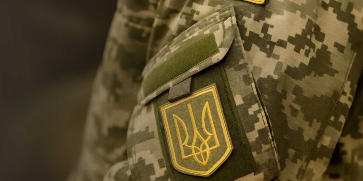 На Вінниччині 38-річний чоловік ножем поранив двох військовослужбовців ТЦК