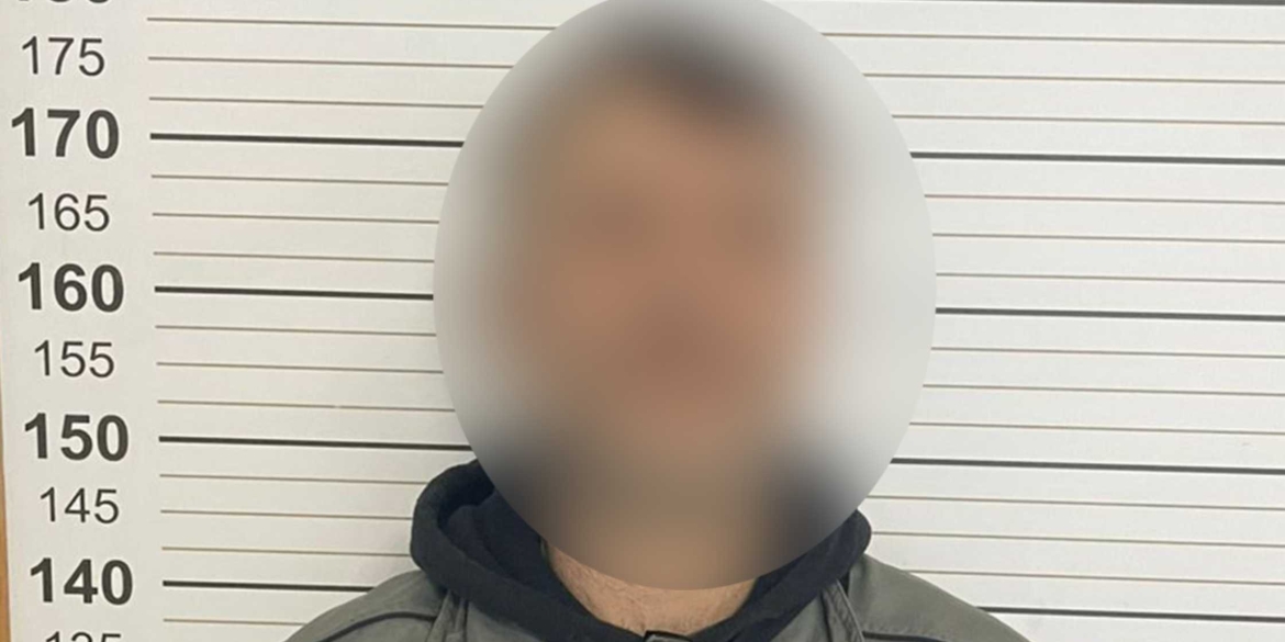 На Вінниччині 54-річний рецидивіст вкрав 13 тисяч гривень з каси магазину