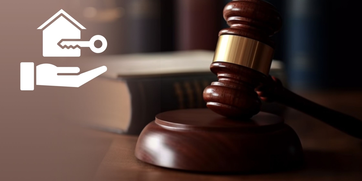 На Вінниччині бізнесмену в порушення закону віддали в оренду навчальний корпус ліцею