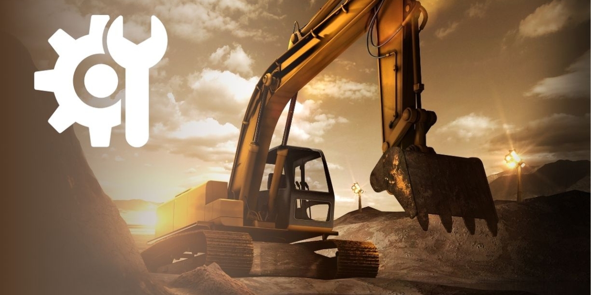 На Вінниччині через «самодіяльність» копачів цілі громади ризикують залишитись без газу