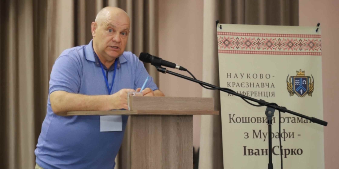 На Вінниччині дослідники визначають місце народження легендарного козацького полководця