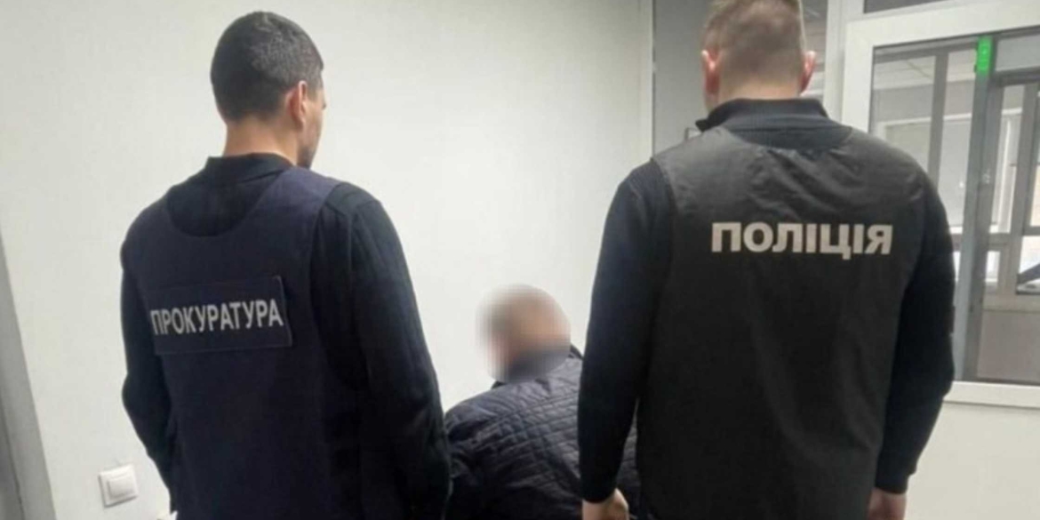 На Вінниччині директору держпідприємства повідомили про підозру у зловживанні службовим становищем