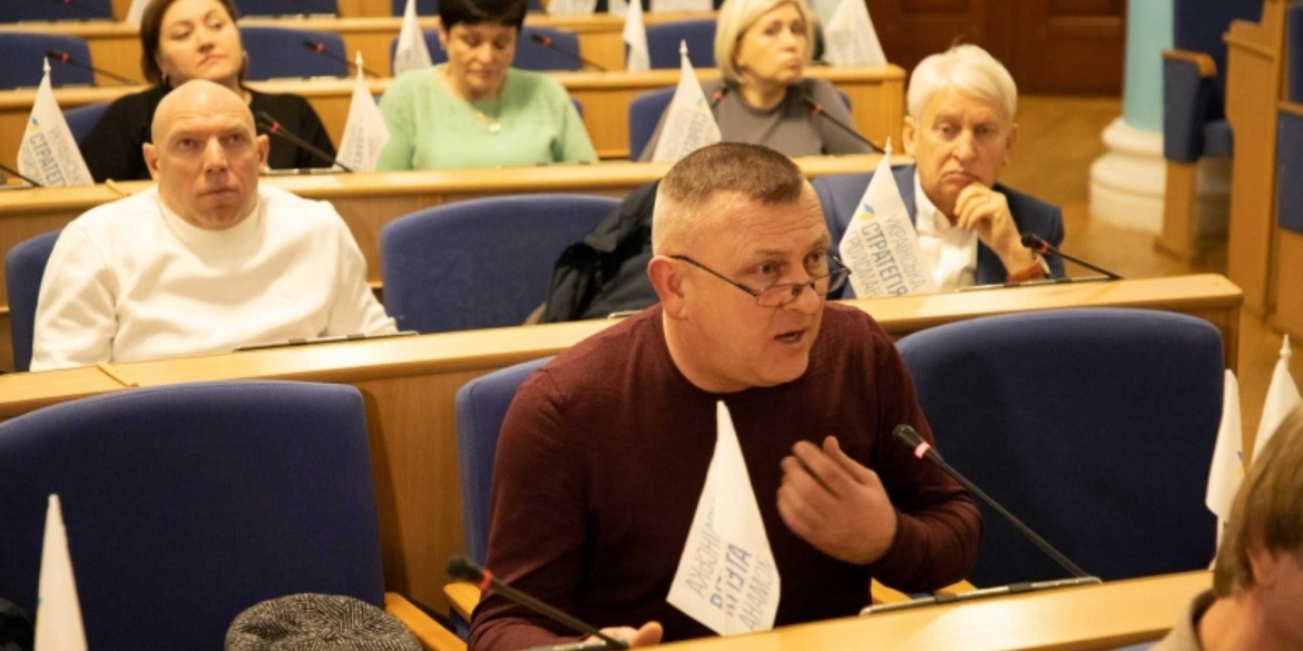 На Вінниччині дитина померла від голоду депутатська комісія з’ясовує причини трагедії