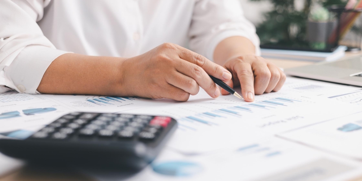 На Вінниччині фермер заборгував 4,5 млн грн податків