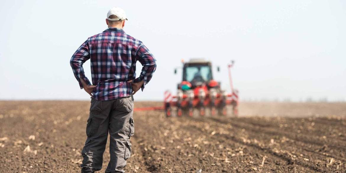 На Вінниччині фермери отримають пільговий кредит на розвиток