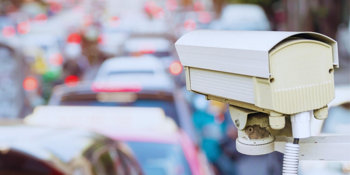 На Вінниччині громада перетворила турботу про дорожню безпеку на джерело поповнення бюджету