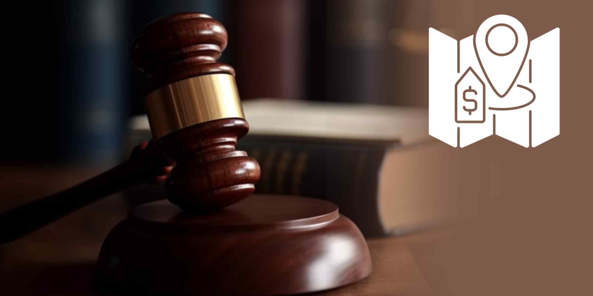 На Вінниччині громаді повернули ділянку, якою знехтував орендар