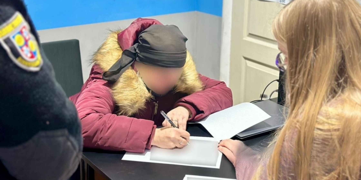 На Вінниччині мати заморила голодом десятирічного сина, який мав інвалідність