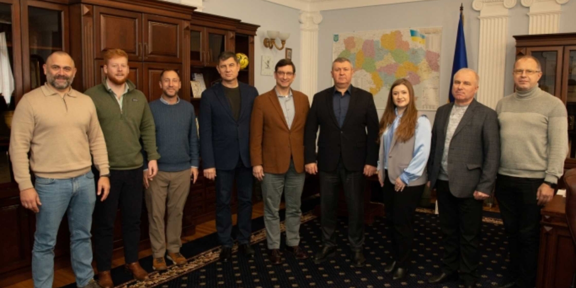 На Вінниччині модернізували три харчоблоки у дошкільних навчальних закладах На Вінниччині модернізували три харчоблоки у дошкільних навчальних закладах