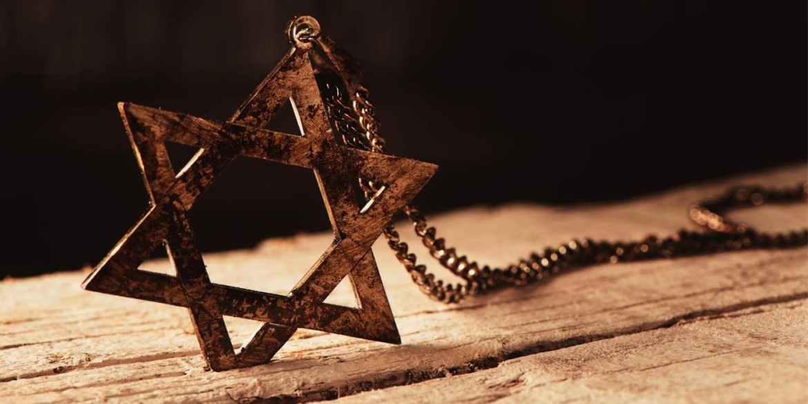 На Вінниччині може з'явитись ще один пам'ятний знак вшанування жертв Холокосту