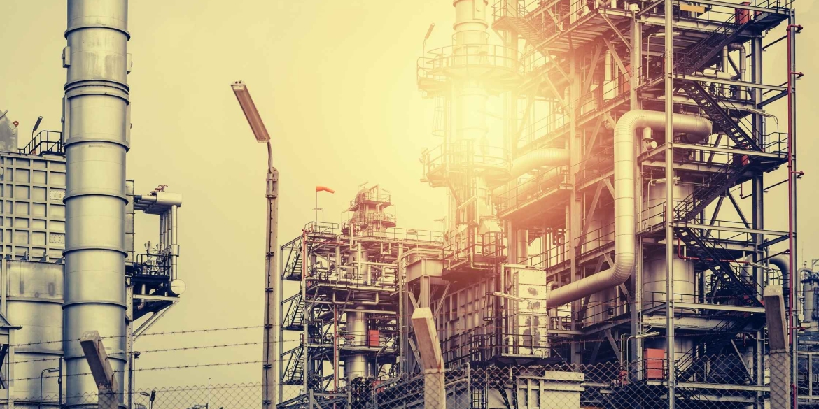 На Вінниччині новий індустріальний парк включили до держреєстру