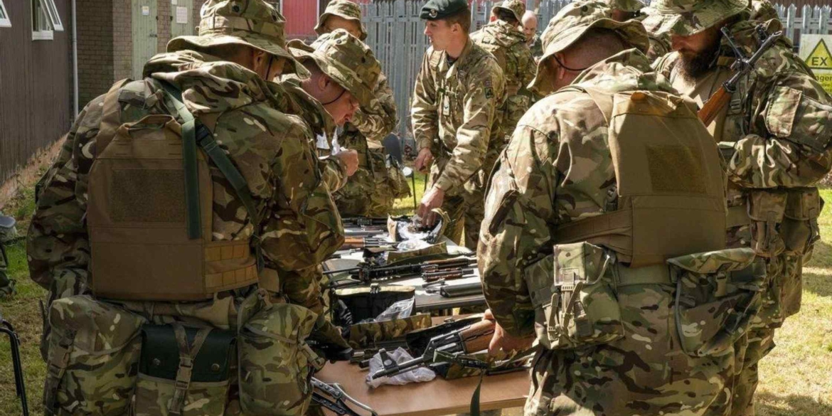 На Вінниччині перерахували до бюджету 3,2 млрд грн військового збору