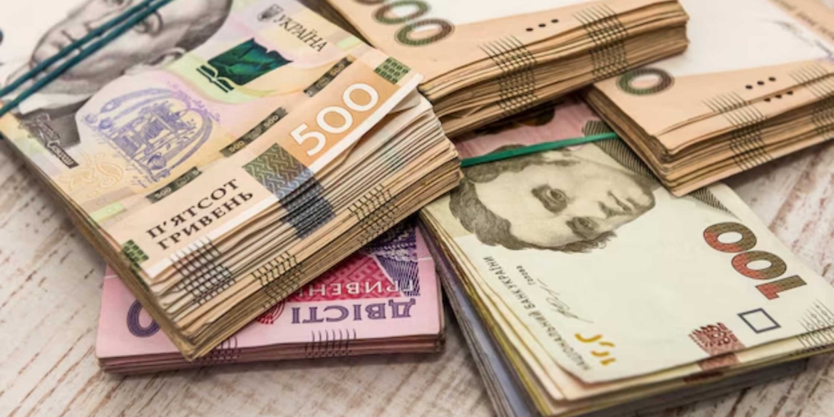 На Вінниччині підприємець привласнив 300 тис. гривень, виділених на ремонт площі