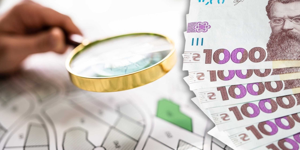 На Вінниччині підприємство заборгувало кілька мільйонів місцевій громаді 