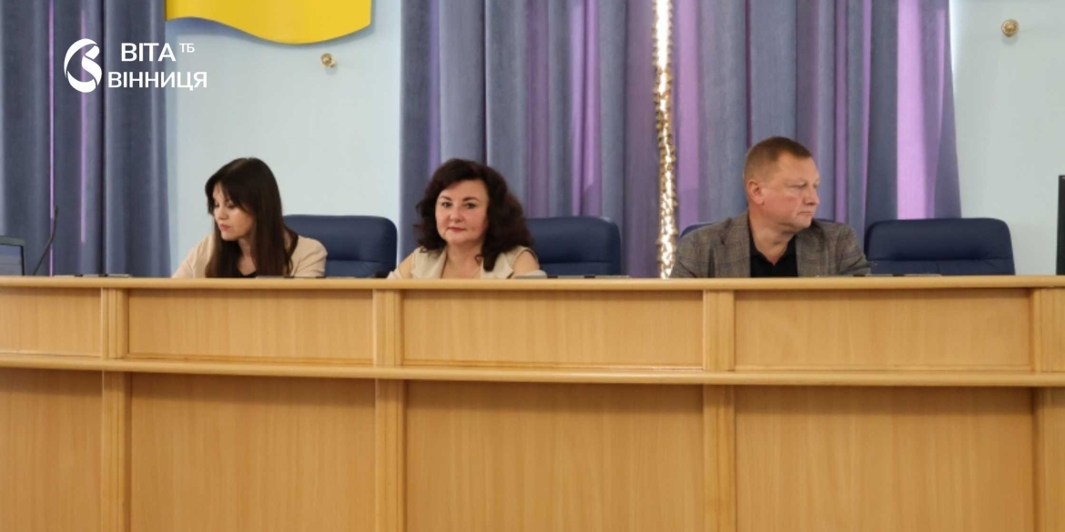 На Вінниччині підтримали встановлення меморіальної дошки письменнику Володимиру Рабенчуку