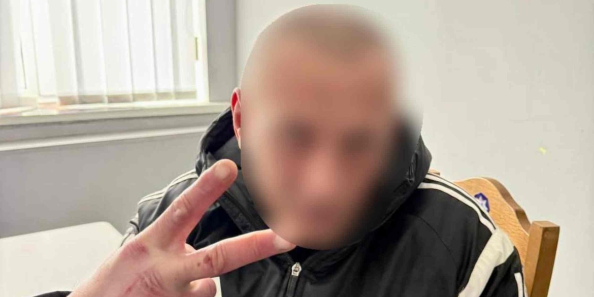 На Вінниччині почастішали випадки крадіжок банківських карток
