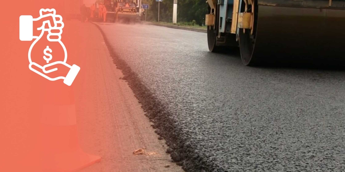 На Вінниччині посадовці незаконно заволоділи 1,6 млн грн бюджетних коштів