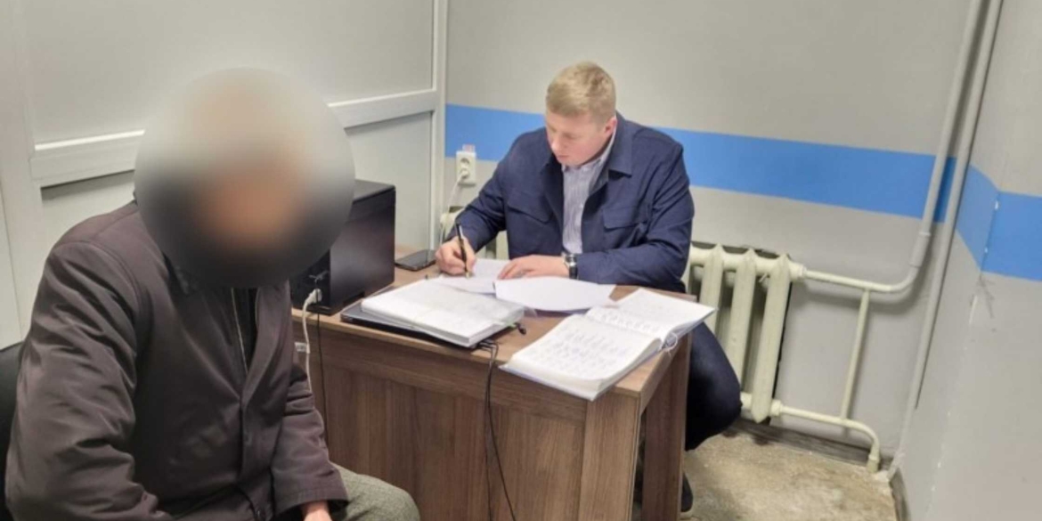 На Вінниччині повідомили про підозру адвокату, який збив хлопчика на самокаті