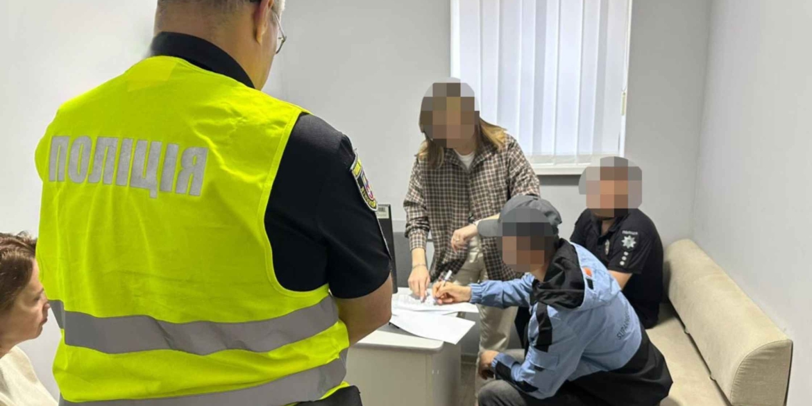 На Вінниччині повідомили про підозру власнику закладу, де отруїлись 29 людей