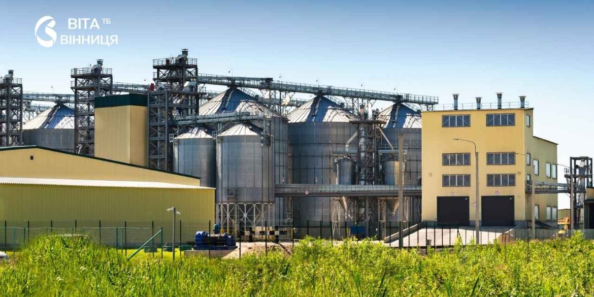 На Вінниччині продають агропідприємство за $10,7 млн