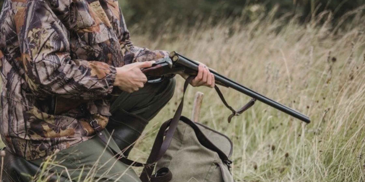 На Вінниччині проведуть відстріл лисиці червоної, вовків і шакалів