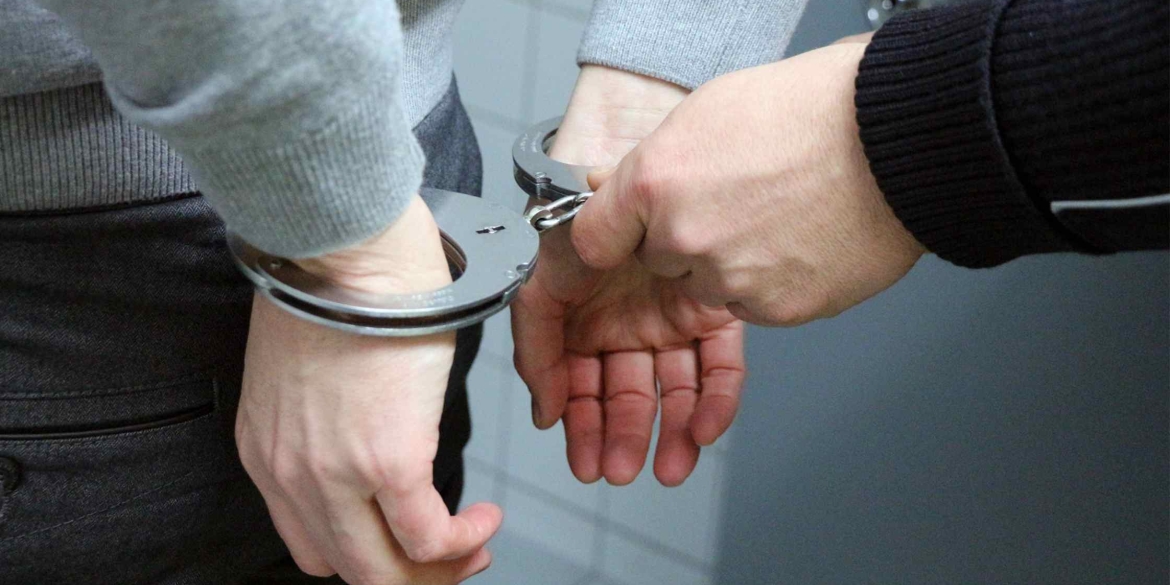 На Вінниччині присудили 8,5 років за гратами чоловіку, який забив ногами власну матір