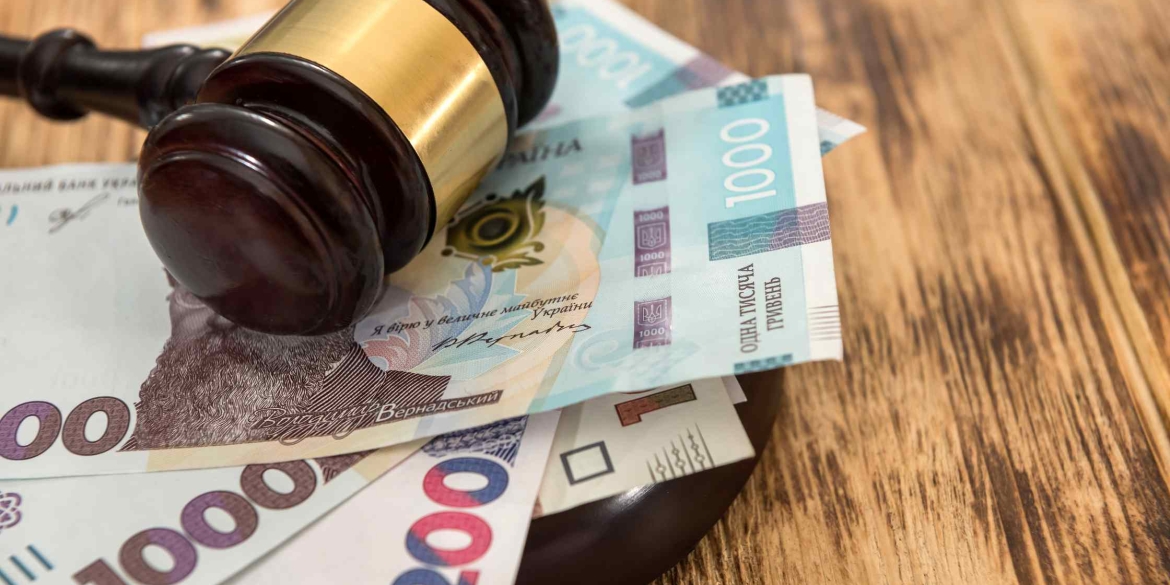 На Вінниччині спортивний ліцей переплатив 71 тис. грн за паливо
