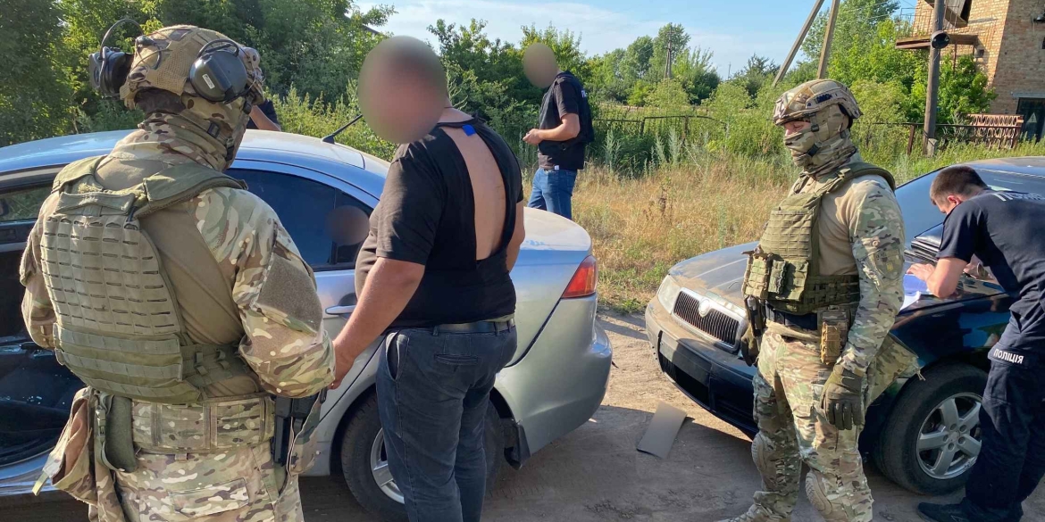 На Вінниччині спритники заволоділи майже 50 га земельних паїв померлих селян