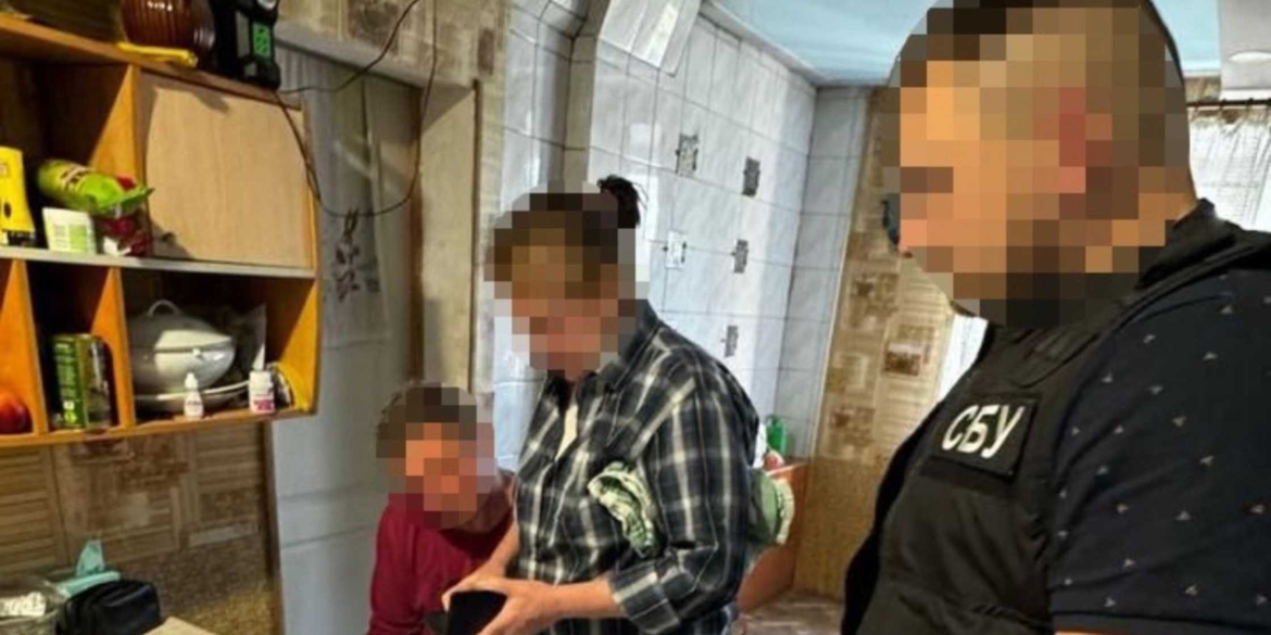 На Вінниччині судитимуть чоловіка за виправдовування збройної агресії рф проти України