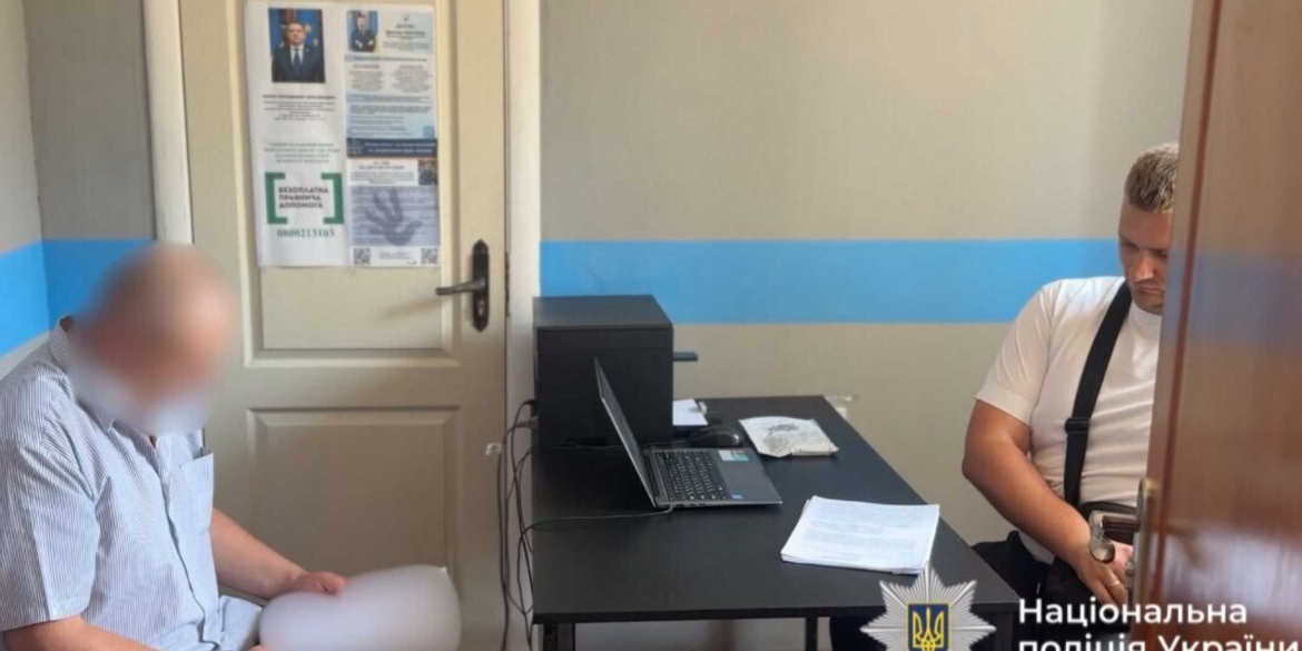На Вінниччині судитимуть чоловіків, які сприяли у незаконному перетині кордону