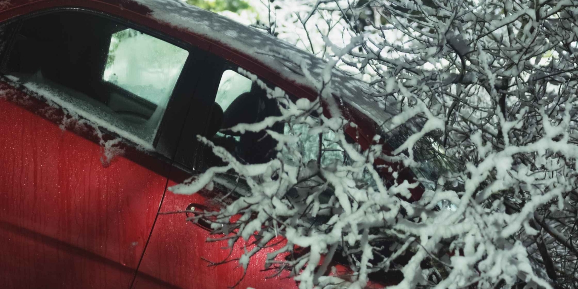 На Вінниччині судитимуть військовослужбовця, який спричинив смертельну ДТП