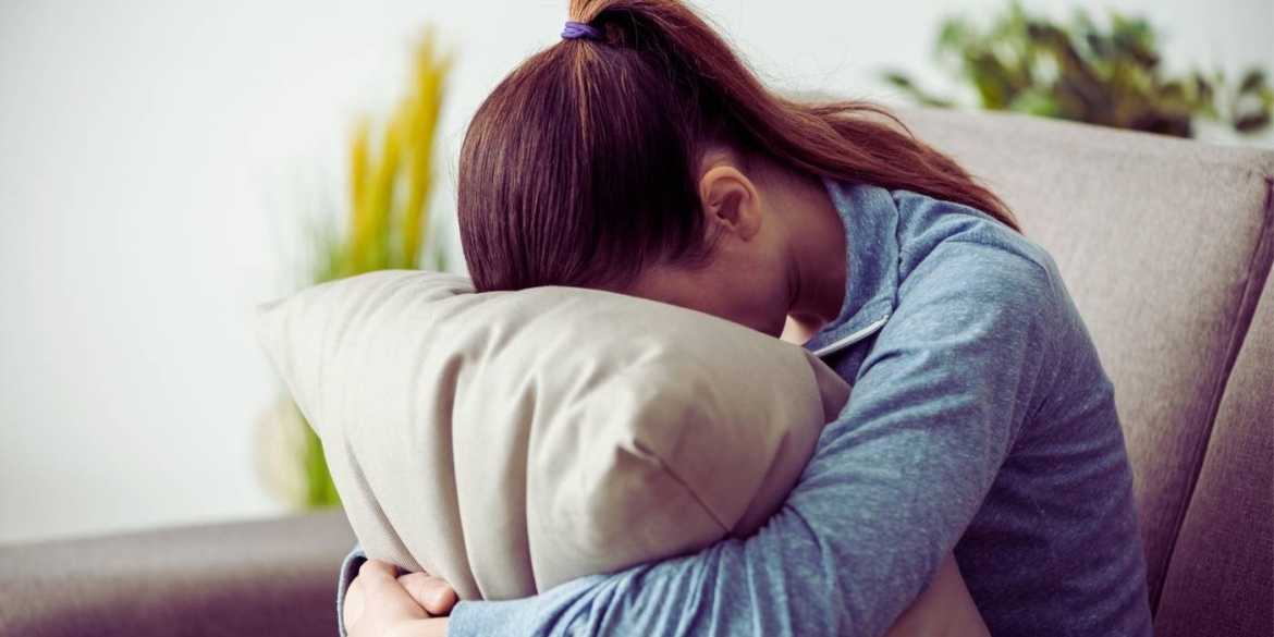 На Вінниччині судитимуть жінку, яка розбещувала власну 13-річну доньку