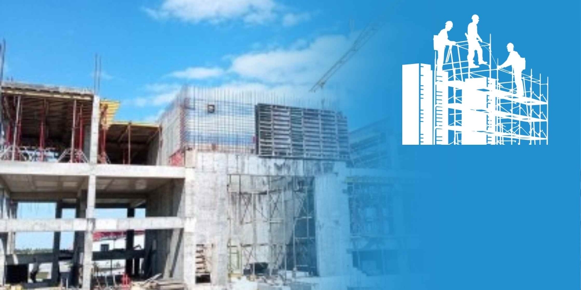 На Вінниччині триває будівництво трансформаторної підстанції 11020 кВ