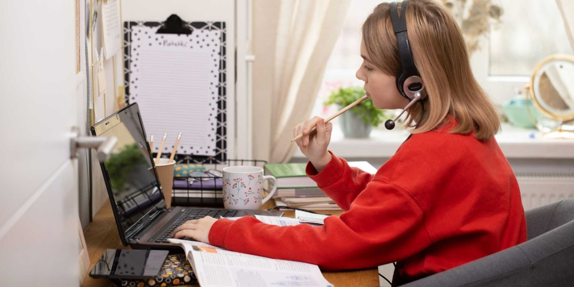 На Вінниччині тимчасово припинили освітній процес в очному форматі