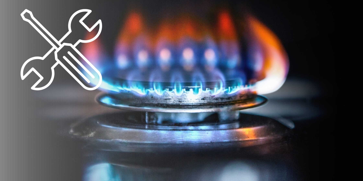 На Вінниччині у червні обмежать газопостачання окремих будинків