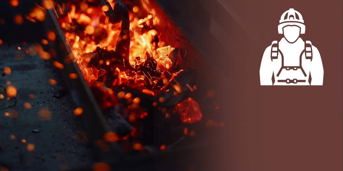 На Вінниччині у пожежі загинула 72-річна пенсіонерка