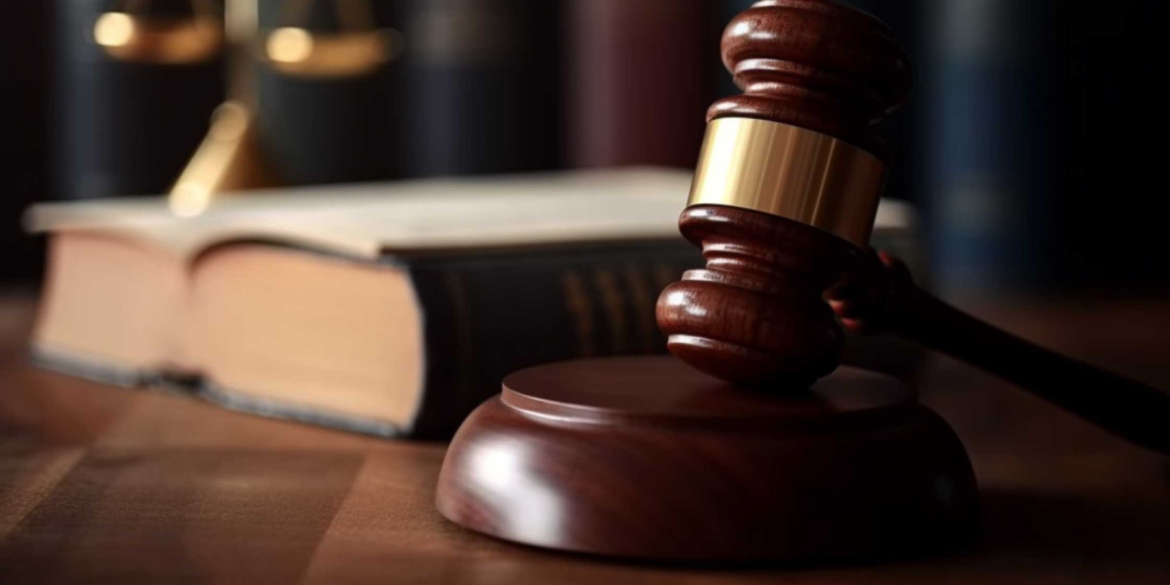 На Вінниччині у справах про безпеку виробництва повідомили про підозру 12 особам