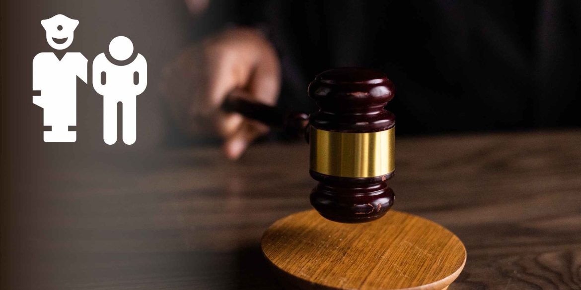 На Вінниччині вбивця односельця відсидить дев'ять років за гратами
