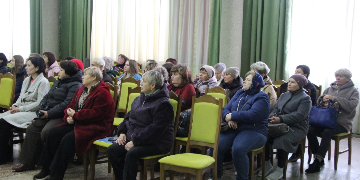 На Вінниччині відбувся фестиваль подільських громад «Відродимо село – розквітне Україна» На Вінниччині відбувся фестиваль подільських громад «Відродимо село – розквітне Україна»