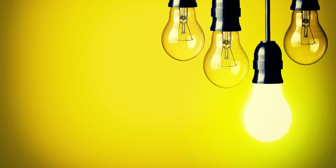 На Вінниччині відключають електроенергію для споживачів в аварійному режимі