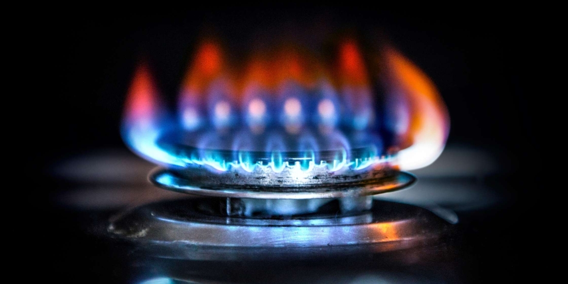 На Вінниччині відновлюють газопостачання 15 сіл