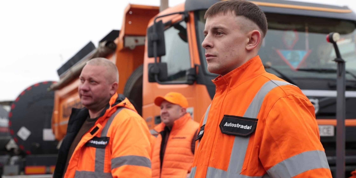 На Вінниччині відпрацювали взаємодію підрозділів на випадок надзвичайних ситуацій