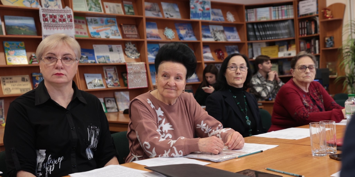 На Вінниччині відзначили лауреатів мистецької премії імені Миколи Леонтовича 