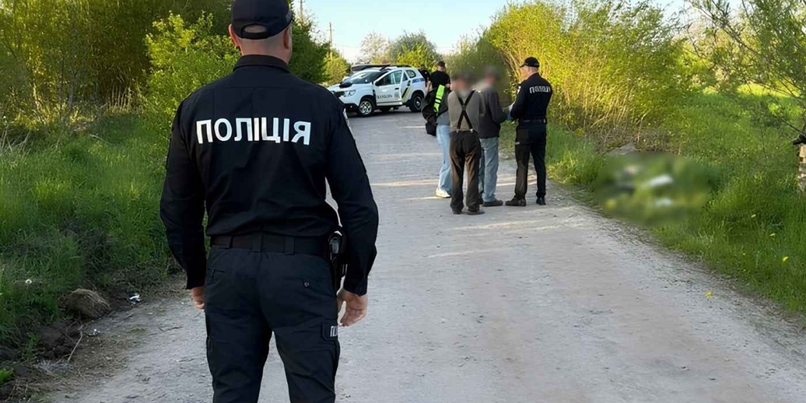 На Вінниччині військовослужбовця підозрюють у вбивстві кухарки військової частини