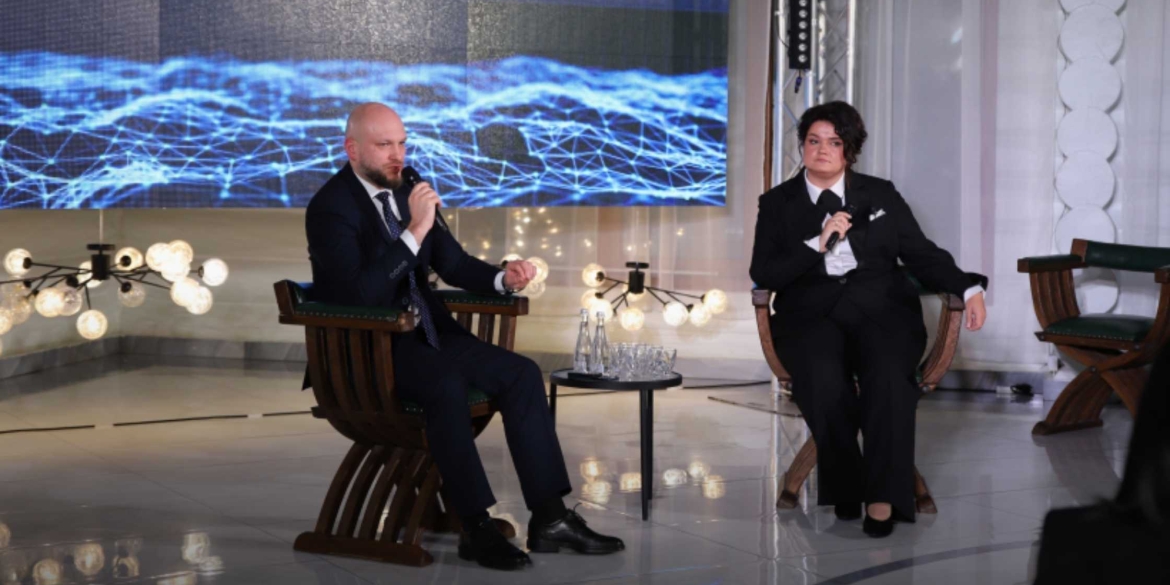 На Вінниччині впроваджують сучасні цифрові інструменти протидії тіньовій економіці