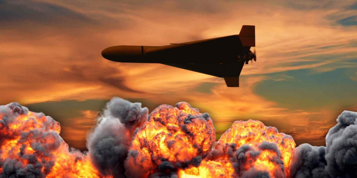 На Вінниччині вибухи зазнали руйнувань об'єкти критичної інфраструктури