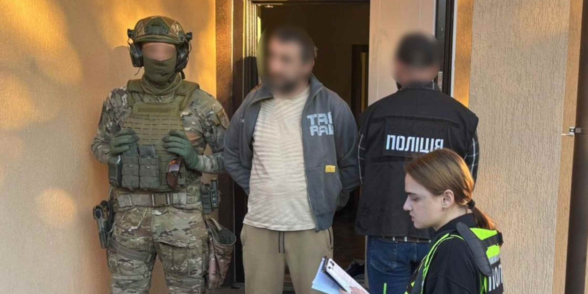 На Вінниччині викрили наркоторговців, які заробляли мільйони на торгівлі канабісом